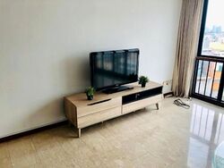 Central Grove (D14), Condominium #613307901